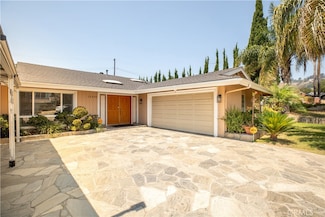 15344 Pintura Dr, Hacienda Heights, CA 91745