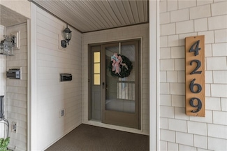 4269 Hatton Point Ln Unit 50, Portsmouth, VA 23703