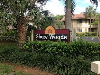 64 4th St Unit 201, Bonita Springs, FL 34134