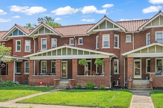 1436 Wyandotte Rd, Columbus, OH 43212