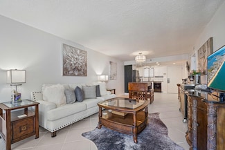 1040 Hwy 98 E Unit 516, Destin, FL 32541