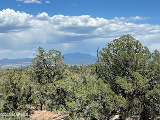 61 Rd, Ash Fork, AZ 86320