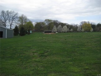 604 Cherryville Rd, Cherryville, PA 18035