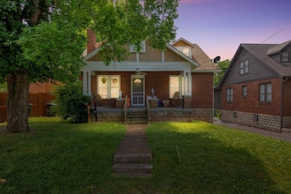 2803 W Linden Ave, Nashville, TN 37212