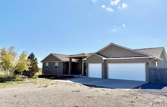 461 N Matt Dr, Pueblo, CO 81007
