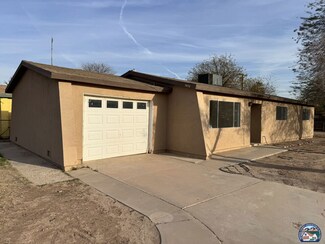 1815 W Main, Seeley, CA 92273