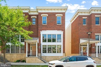3221 Pietro Way, Philadelphia, PA 19145