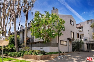 1937 S Beverly Glen Blvd Unit 46, Los Angeles, CA 90025