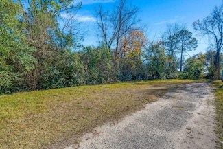 3109 Matipan Ave, North Charleston, SC 29405