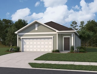 6182 Emperor Pines Trail, Porter, TX 77365