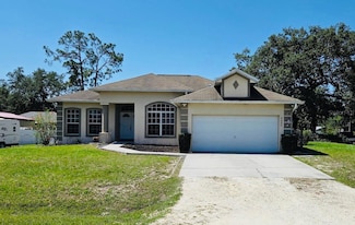 6480 Fall St, Saint Cloud, FL 34771