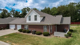 6203 Apple Cider Dr, Louisville, KY 40219