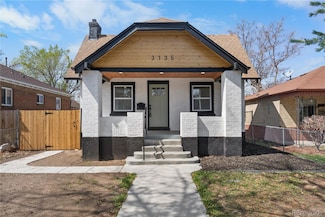 3135 N Columbine St, Denver, CO 80205