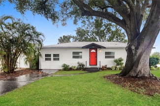 4501 52nd Ave N, Saint Petersburg, FL 33714