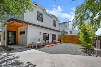 1413 Montopolis Dr Unit A, Austin, TX 78741