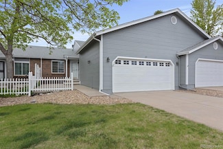 23 Shetland Ct, Highlands Ranch, CO 80130