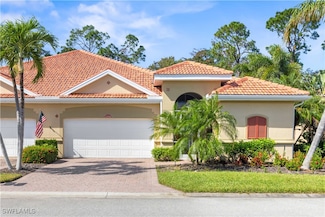 5592 Kensington Loop, Fort Myers, FL 33912