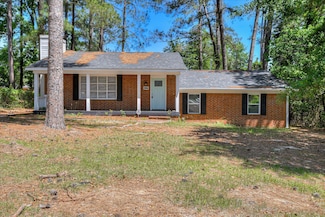 2249 Winston Way, Augusta, GA 30906