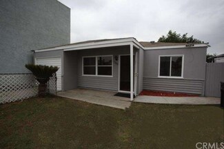 12316 South St, Artesia, CA 90701