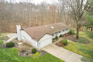 755 Sand Run Rd, Akron, OH 44313