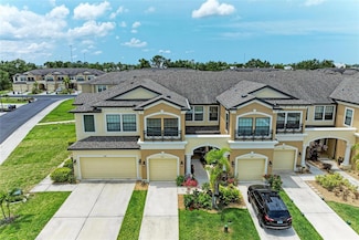 5155 78th St Cir E, Bradenton, FL 34203