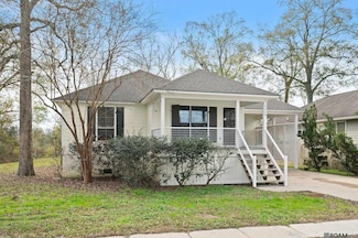3920 Cypress Park Dr, Zachary, LA 70791