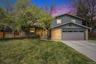12175 W 68th Place, Arvada, CO 80004