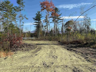 Lot 15 Hartco Ave, Lancaster, NH 03584