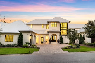 83 Tyler Dr, Santa Rosa Beach, FL 32459