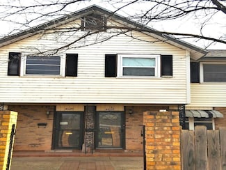 4627 N 2nd St, Abilene, TX 79603