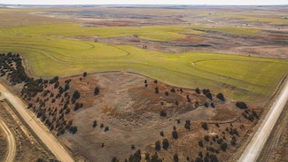 00000 F Rd, Ogallah, KS 67656
