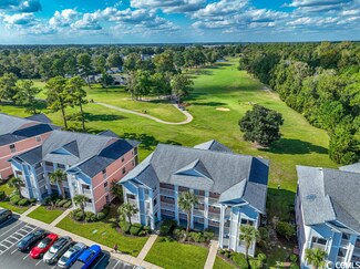 637 Waterway Village Blvd Unit 13-H, Myrtle Beach, SC 29579