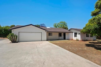 2125 Prospect St, National City, CA 91950