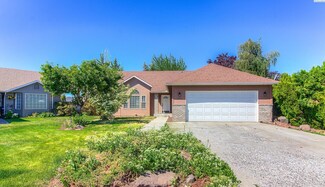 1620 S 68th Ave, Yakima, WA 98908
