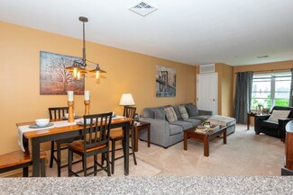 30 Franklin Ct Unit 428, Malden, MA 02148
