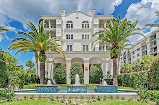 155 S Ocean Ave Unit 205, Palm Beach Shores, FL 33404