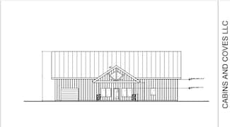 123 Longridge Rd, Murphy, NC 28906