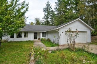 13920 Littlerock Rd SW, Rochester, WA 98579