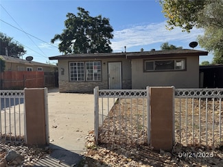 885 San Jacinto St, San Bernardino, CA 92408