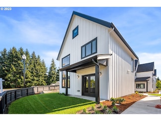 11813 NW 38th Ave Unit D, Vancouver, WA 98685