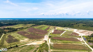 1170 Kennette Trail, Summerton, SC 29148