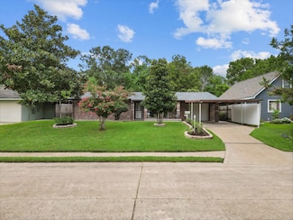 10322 Alta Loma Way, Houston, TX 77075