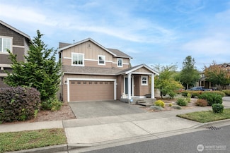 6628 Carolina St SE, Olympia, WA 98513