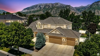 1926 N 1420 W, Provo, UT 84604