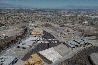 475 Cityview Ridge Dr, Henderson, NV 89012
