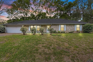 3645 State Highway 315 E, Mount Enterprise, TX 75681