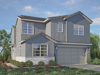 3036 Bosworth St, Lathrop, CA 95330
