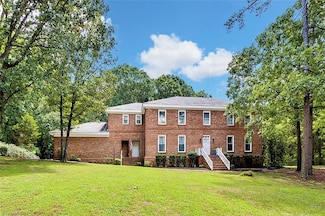 1714 Back Creek Ct, Asheboro, NC 27205