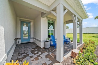 2902 Tidepool Place, Viera, FL 32940