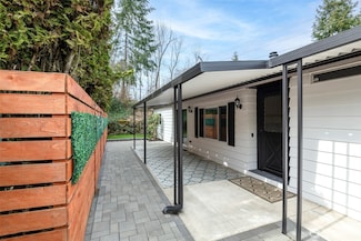 201 Union Ave SE Unit 157, Renton, WA 98059